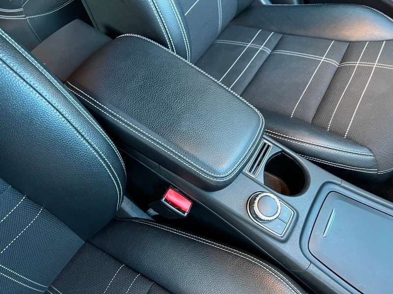 2015 MERCEDES A CLASS 2015 MERCEDES A CLASS