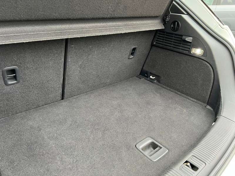 2014 AUDI A1 2014 AUDI A1