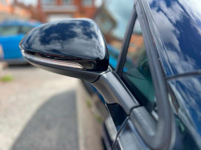 2014 VOLKSWAGEN GOLF 2014 VOLKSWAGEN GOLF