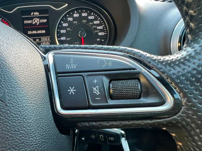 2015 AUDI A3 2015 AUDI A3