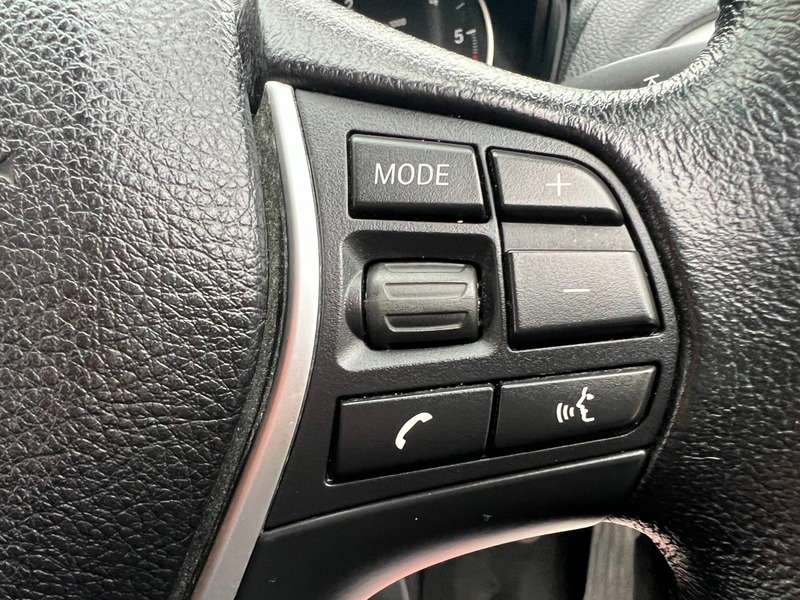 2012 BMW 1 SERIES 2012 BMW 1 SERIES