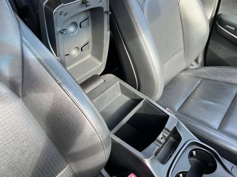 2014 HYUNDAI SANTA FE 2014 HYUNDAI SANTA FE