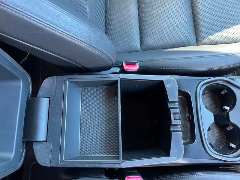2016 HYUNDAI H100 2016 HYUNDAI H100