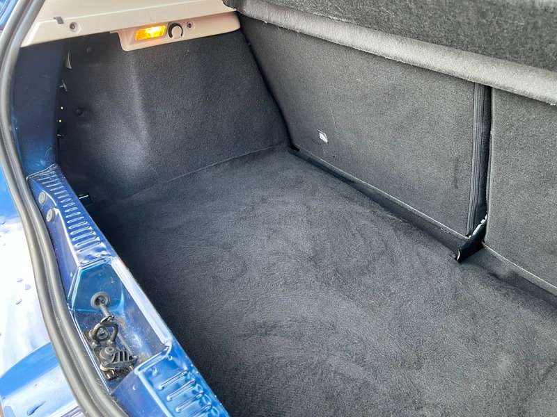 2019 DACIA SANDERO 2019 DACIA SANDERO