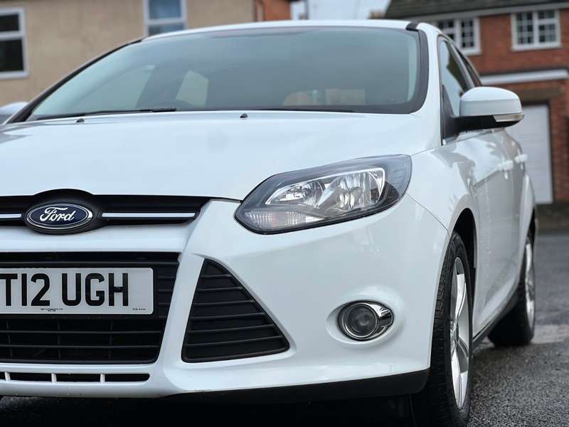 2012 AUDI A6 2012 AUDI A6