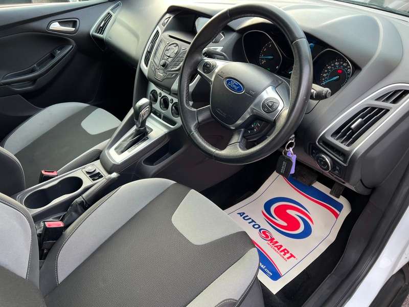 2012 AUDI A6 2012 AUDI A6