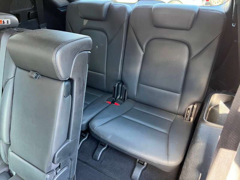 2016 HYUNDAI H100 2016 HYUNDAI H100