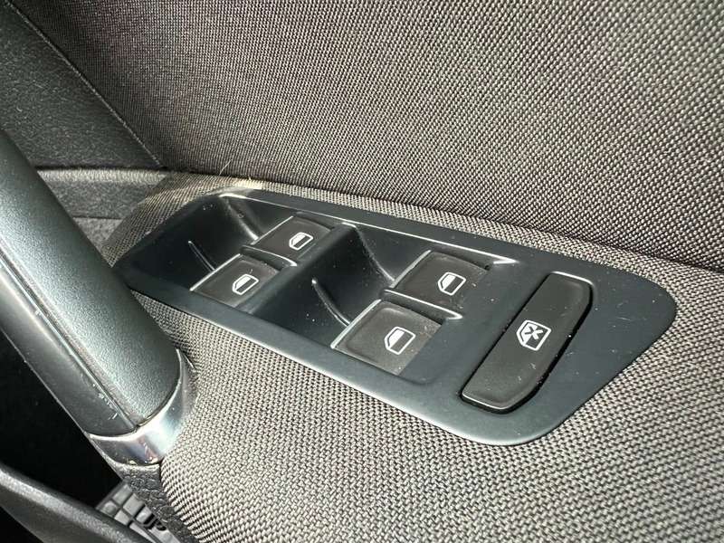 2014 VOLKSWAGEN GOLF 2014 VOLKSWAGEN GOLF