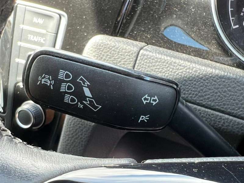 2014 VOLKSWAGEN GOLF 2014 VOLKSWAGEN GOLF