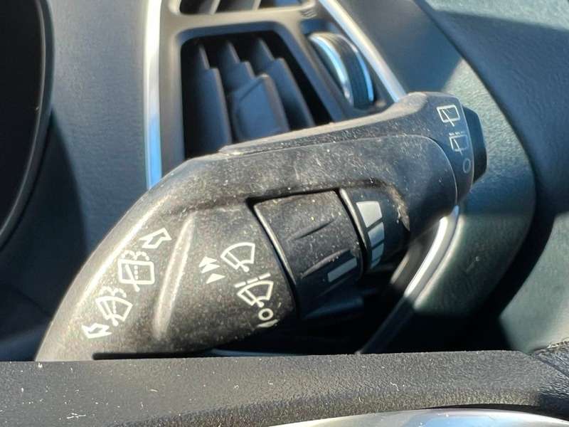 2013 FORD C-MAX 2013 FORD C-MAX