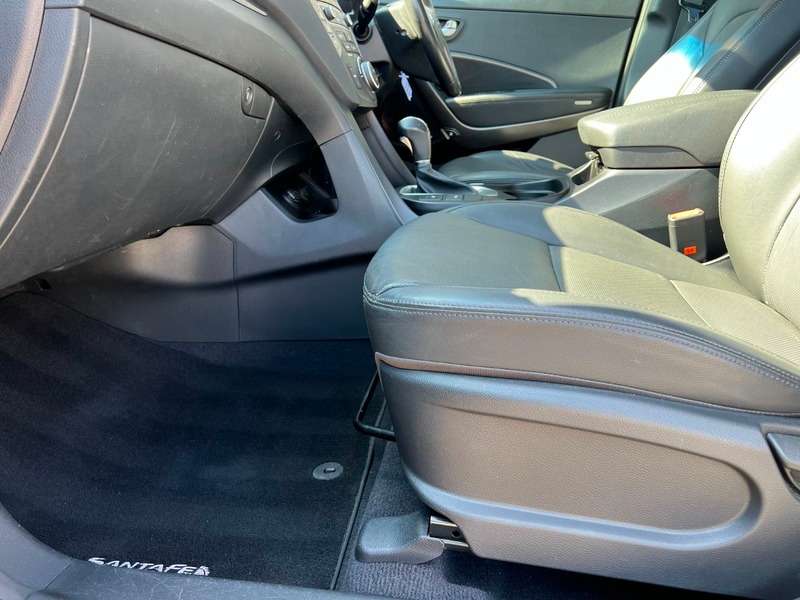 2016 HYUNDAI H100 2016 HYUNDAI H100
