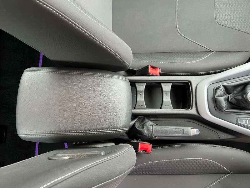 2015 FORD FOCUS 2015 FORD FOCUS