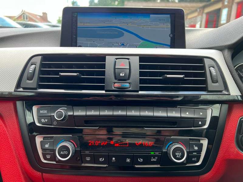 2015 BMW 4 SERIES 2015 BMW 4 SERIES