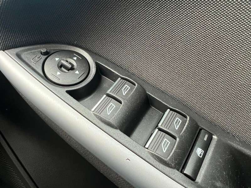 2015 FORD FOCUS 2015 FORD FOCUS