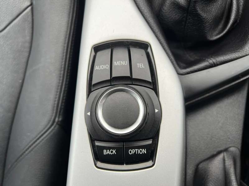 2012 BMW 1 SERIES 2012 BMW 1 SERIES