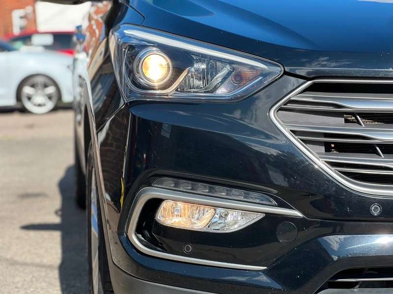 2016 HYUNDAI H100 2016 HYUNDAI H100
