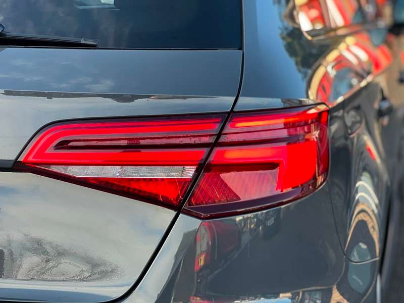 2017 AUDI A3 2017 AUDI A3