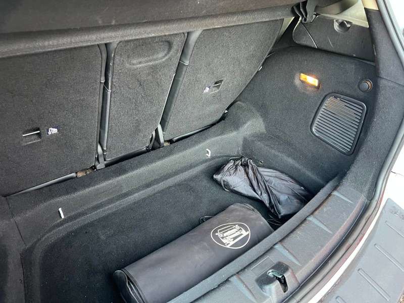 2011 MINI COUNTRYMAN 2011 MINI COUNTRYMAN