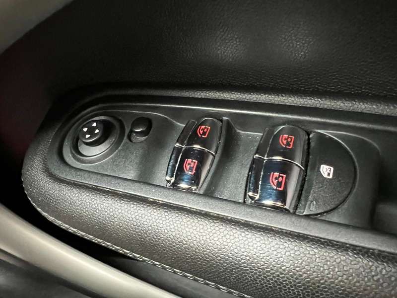 2015 MINI COUNTRYMAN 2015 MINI COUNTRYMAN