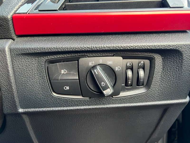 2012 BMW 1 SERIES 2012 BMW 1 SERIES