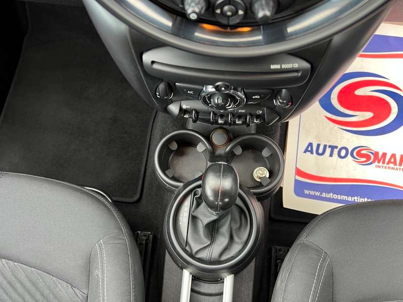 2014 MINI COUNTRYMAN 2014 MINI COUNTRYMAN