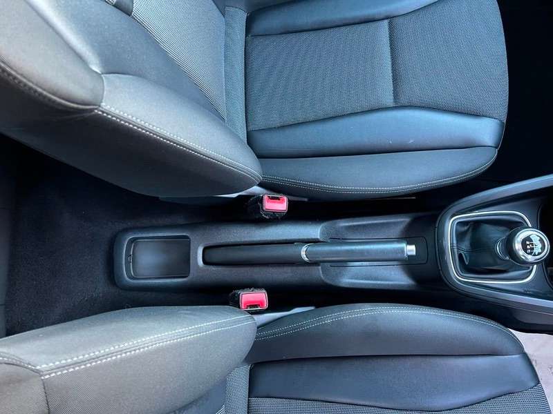 2017 AUDI A1 2017 AUDI A1