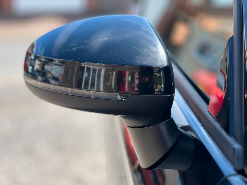 2015 AUDI A1 2015 AUDI A1