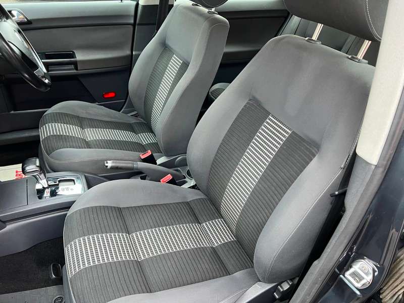 2009 VOLKSWAGEN POLO 2009 VOLKSWAGEN POLO