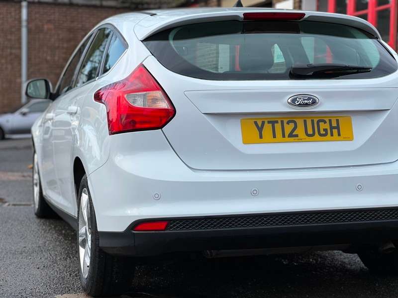 2012 AUDI A6 2012 AUDI A6