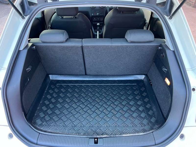 2013 AUDI A1 2013 AUDI A1