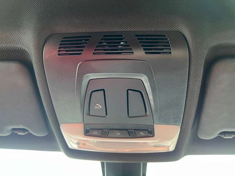 2015 BMW 4 SERIES 2015 BMW 4 SERIES