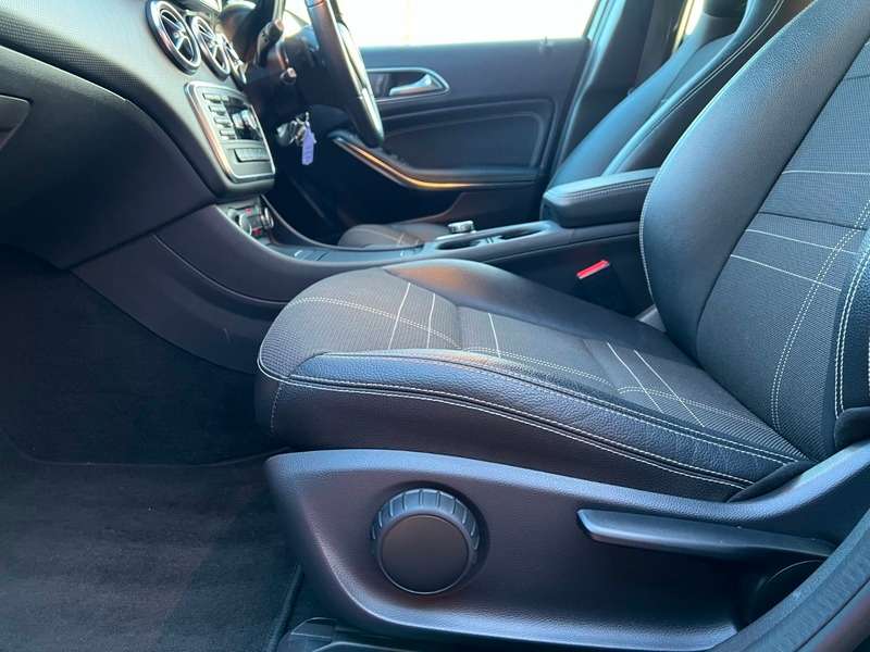 2015 MERCEDES A CLASS 2015 MERCEDES A CLASS