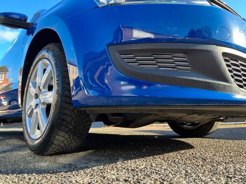 2010 VOLKSWAGEN POLO 2010 VOLKSWAGEN POLO