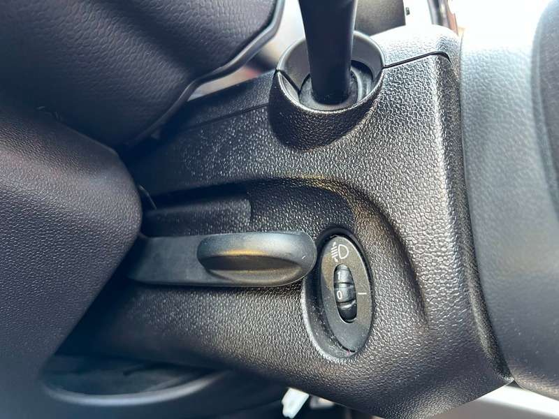 2014 MINI PACEMAN 2014 MINI PACEMAN
