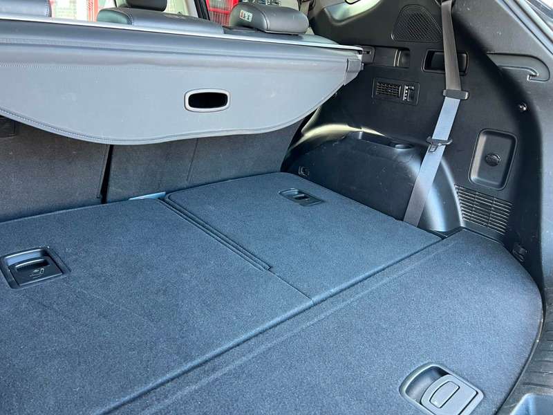 2016 HYUNDAI H100 2016 HYUNDAI H100