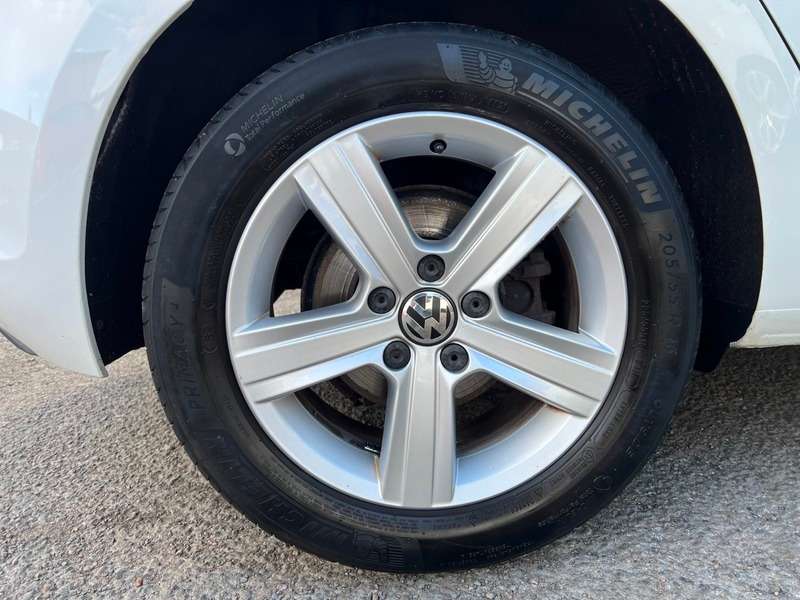 2015 VOLKSWAGEN GOLF 2015 VOLKSWAGEN GOLF