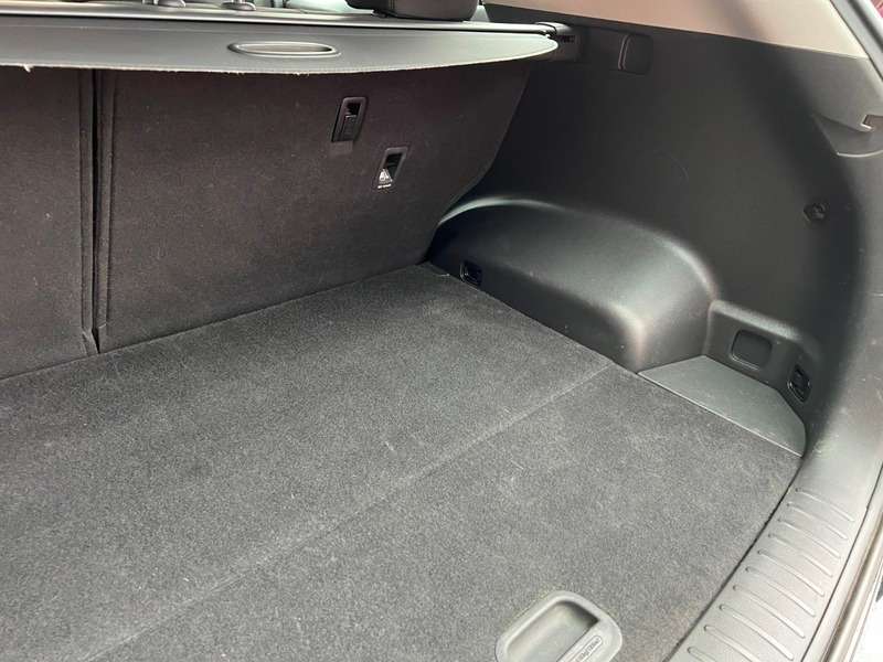 2017 HYUNDAI TUCSON 2017 HYUNDAI TUCSON