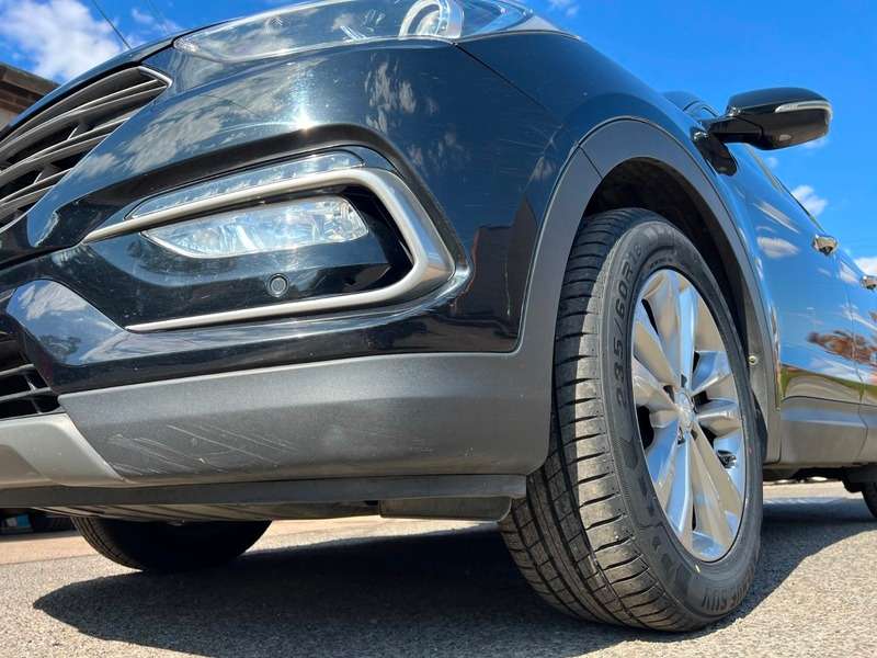 2016 HYUNDAI H100 2016 HYUNDAI H100