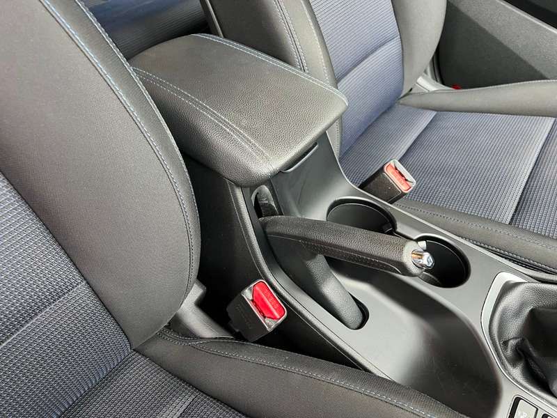 2017 HYUNDAI TUCSON 2017 HYUNDAI TUCSON
