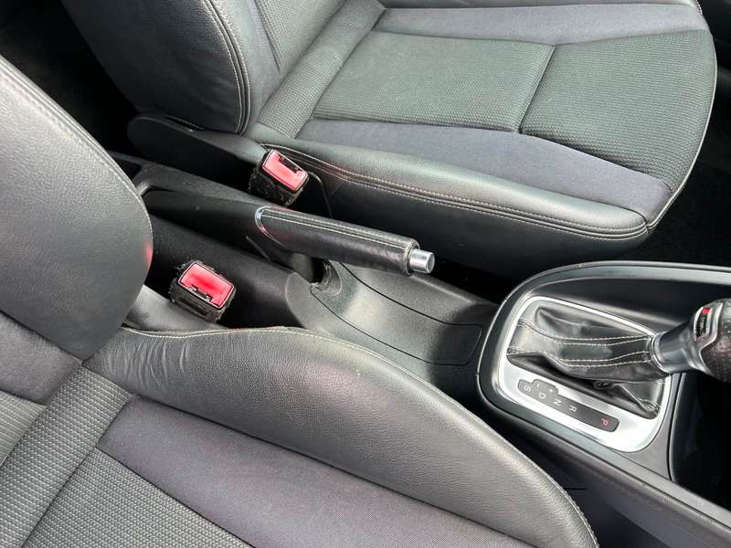 2013 AUDI A1 2013 AUDI A1