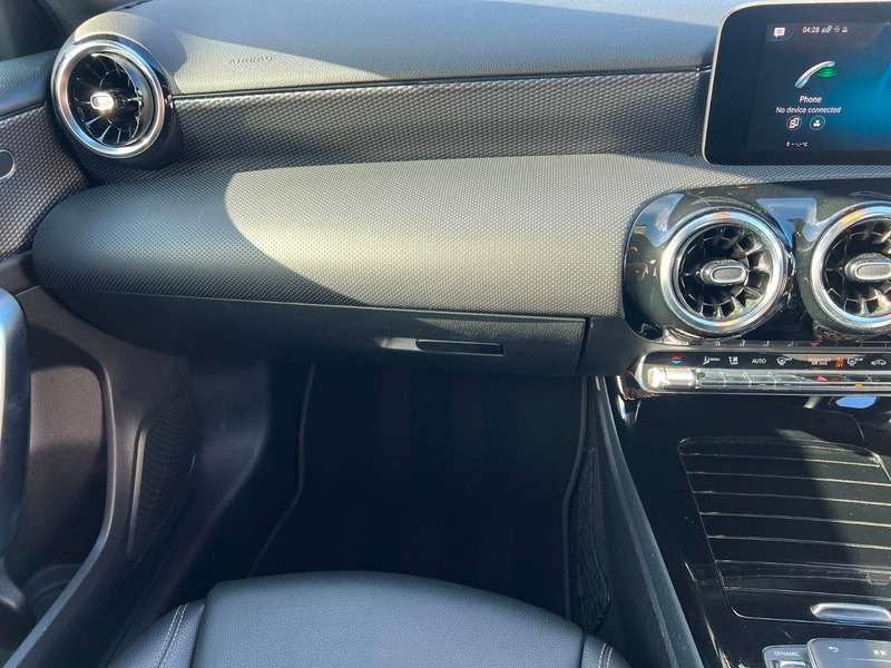 2020 MERCEDES A CLASS 2020 MERCEDES A CLASS