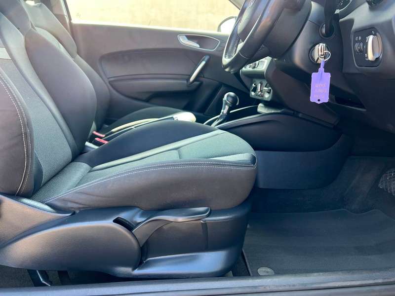 2015 AUDI A1 2015 AUDI A1