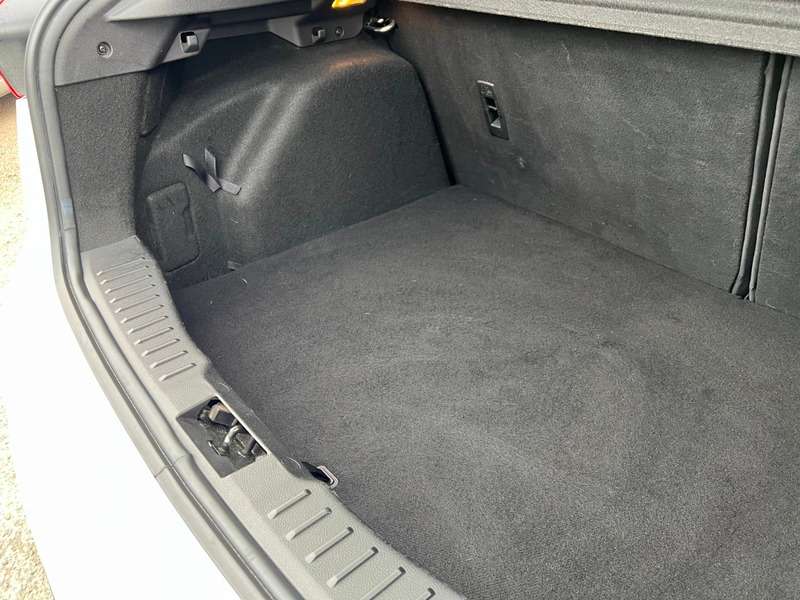 2015 FORD FOCUS 2015 FORD FOCUS