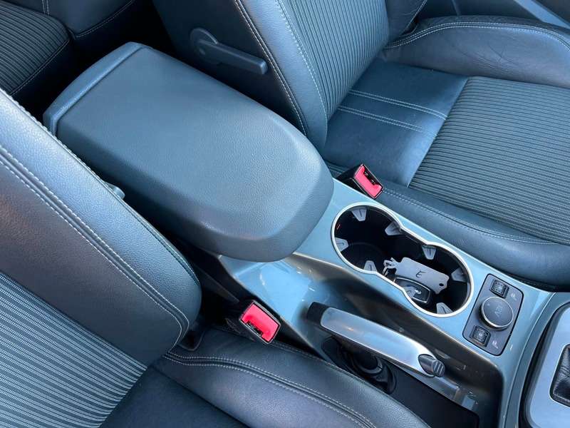 2013 FORD C-MAX 2013 FORD C-MAX