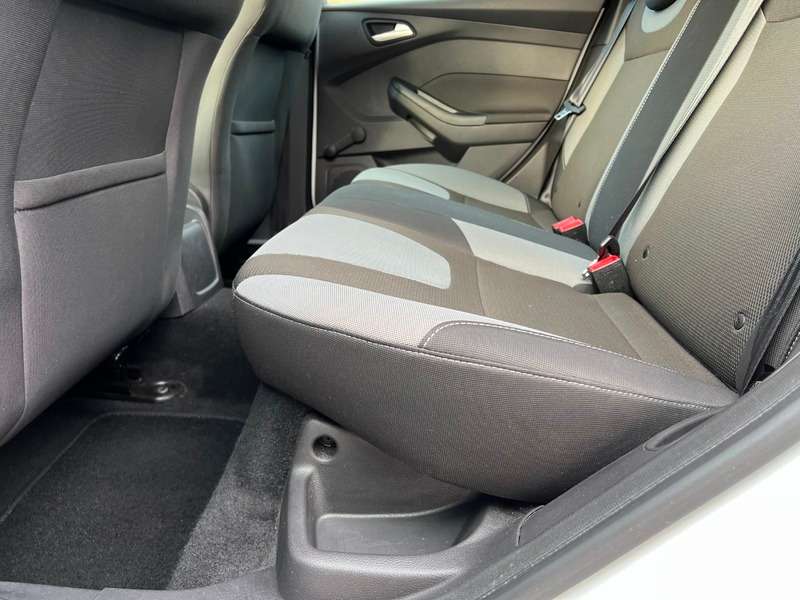 2012 AUDI A6 2012 AUDI A6