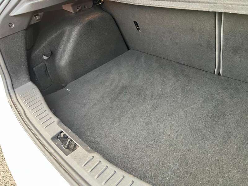 2012 AUDI A6 2012 AUDI A6