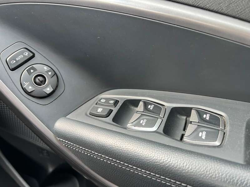 2013 HYUNDAI SANTA FE 2013 HYUNDAI SANTA FE