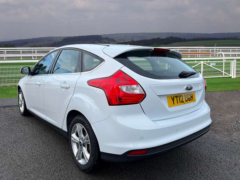 2012 AUDI A6 2012 AUDI A6