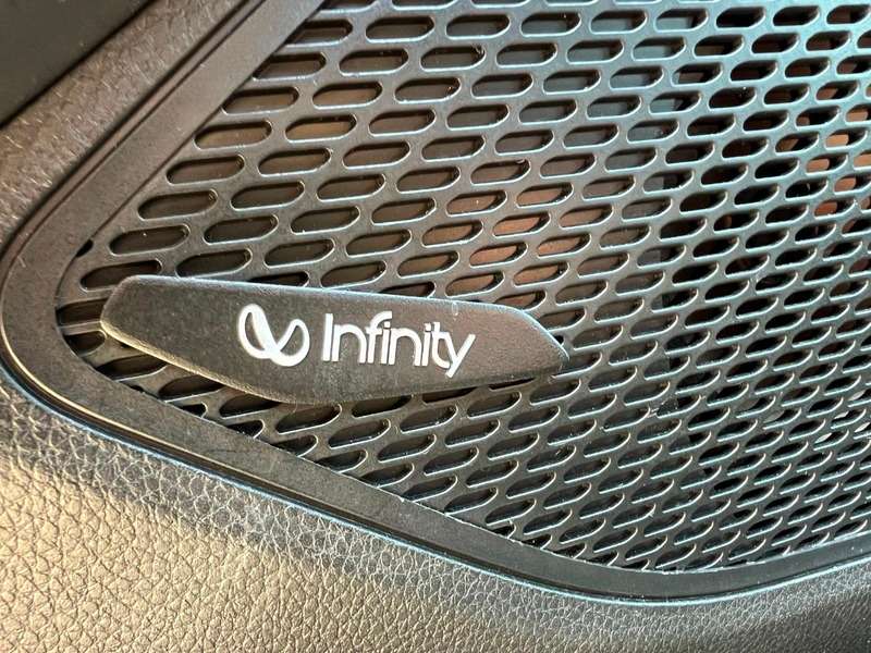 2016 HYUNDAI H100 2016 HYUNDAI H100