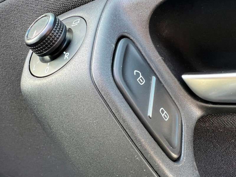 2017 VOLKSWAGEN POLO 2017 VOLKSWAGEN POLO